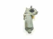 Fensterhebermotor Rechts Hinten A2027301446 Mercedes-Benz C (W202) Limousine 2.2 C-220 D 16V (OM604.910) 1994