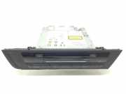 Navigationssystem 4G1035043D Audi Q2 (GAB/GAG) SUV 1.4 TFSI 16V (CZEA(Euro 6))