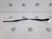 Scheibenwischer Rechts Vorne 8623163 Volvo C70 (MC) Cabrio 2.4i 20V (B5244S4) 2007