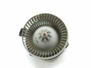 Heizl?fter 1940005300 Toyota Land Cruiser (J12) Hardtop Gel?ndewagen 3.0 D-4D 16V (1KDFTV) 2005