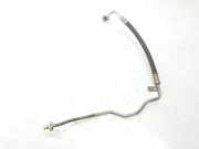 Klima Leitung 924400562R Dacia Dokker Express (8S) Van 1.5 dCi, Blue dCi 75 (K9K-626(K9K-E6)) 2017