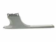 Zierleiste Interieur 9847054280 Opel Astra L (F3/FB/FM/FP) Schrägheck 5-drs 1.2 Turbo 130 12V (EB2ADTS(HNS))