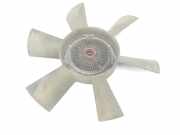 Kühlerventilatormotor A0002003722 Mercedes-Benz Sprinter 3t (903) Van 312D (OM602.980) 1995