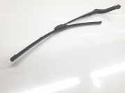 Scheibenwischer Links Vorne 288811CA0A Infiniti FX (S51) SUV 30D 3.0 V6 24V AWD (V9X)