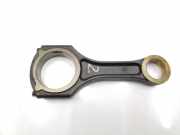 Pleuel A6510300020 Mercedes-Benz CLA Shooting Brake (117.9) Kombi 2.2 CLA-200 CDI 16V (OM651.930) 2016