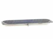 Trittbrett 5177460100 Toyota Land Cruiser (J12) Hardtop Geländewagen 3.0 D-4D 16V (1KDFTV)
