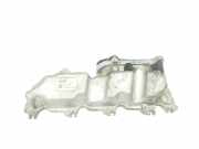 Ansaugkrümmer A6400901637 Mercedes-Benz MERCEDES CLASE A 2.0 CDI (109 CV) 2009