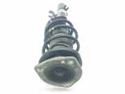 Stoßdämpfer Links Vorne 31316782207 Mini Mini (R56) Schrägheck 1.6 16V Cooper (N12-B16A) 2007