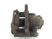 Bremssattel Links Vorne 4401P6 Citroën CITROEN Attraction