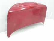 Heckklappe A1707500075 Mercedes-Benz SLK (R170) Cabrio 2.0 200 16V (M111.946) 1997