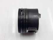 Kolben 7701473990 Renault Vel Satis (BJ) Großraumlimousine 3.0 dCi V6 24V (P9X-701) 2002