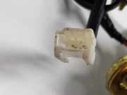 Heckschloss 90593VB900 Nissan Patrol GR (Y61) Geländewagen 3.0 GR Di Turbo 16V (ZD30DDTi)