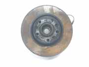 Achsschenkel Rechts Vorne 1610138080 Opel E CARGO BASIS