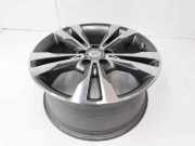 Felge A2054012902 Mercedes-Benz C (W205) Limousine C-220 2.2 CDI BlueTEC, C-220 d 16V (OM651.921)