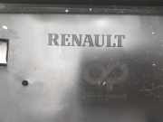 Stoßstange Vorne 620228223R Renault Master III (FV) Van 2.3 Energy dCi 180 Twin Turbo 16V FWD (M9T-716(M9T-F7)) 2019