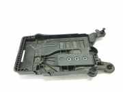 Batteriehalterung 2Q0915331 Seat Arona (KJX) SUV 1.0 TSI 12V (DLAA) 2023