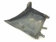 Sto?stangeneckelinks Hinten 5215360250 Toyota Land Cruiser 90 (J9) Hardtop Gel?ndewagen 3.0 TD (1KZTE) 1999