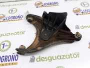 Draagarm Rechts Voor Onder 7701641727 Renault 21 (L48) Limousine 2.0 Turbo (J7R-752) 1989