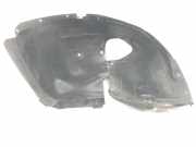 Innenkotflügel 86811D7500 Hyundai Tucson (TL) SUV 1.6 GDi 16V 2WD (G4FD(Euro 4))