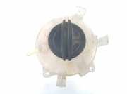 Ausgleichbehälter 1K0121407A Seat Altea XL (5P5) Großraumlimousine 2.0 TDI 16V FR (CEGA) 2010