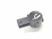 Parken-Sensoren VOOR 9813348377SM Opel Astra L Sports Tourer (F4/FC/FN/FR) Kombi 1.2 Turbo 110 12V (EB2ADT(HNP))