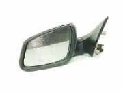 Außenspiegel Links 51167268235 BMW 5 serie (F10) Limousine 530d xDrive 24V Blue Performance (N57-D30A) 2011