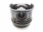 Kolben 120A100QAW Renault Kangoo Express (FW) Van 1.5 dCi 75 (K9K-628(K9K-E6)) 2017