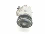 Klimakompressor 64526994082 BMW X3 (G01) SUV xDrive 30d 3.0 TwinPower Turbo 24V (B57-D30A) 2017
