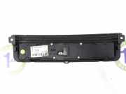 Warnleuchte Schalter 4479050051 Mercedes-Benz Vito (447.6) Van 1.6 111 CDI 16V (OM622.951(Euro 5)) 2014