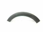 Zierleiste Radhausschale Links Hinten 9812088880 Citroën C3 (SX/SW) Schrägheck 1.2 Vti 12V PureTech (EB2F(HMZ)) 2017
