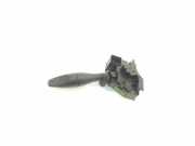 Blinkerschalter 4533629 Ford Transit Bus RWD 2.4 TDCi 16V (H9FA) 2005