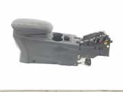 Armlehne MIDDEN 1835225 Ford Focus 3 Wagon Kombi 1.6 TDCi 95 (T3DA) 2011