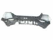 Stoßstange Hinten 86612H8400 Kia Stonic (YB) SUV 1.0i T-GDi 12V (G3LC) 2017