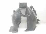 Innenkotflügel 9858961180 Toyota ProAce City Verso (BKY) Bus 1.5 D-4D 130 (DV5RC)