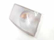 Blinker Rechts Vorne 35700747 Peugeot CAJA CERRADA 2.5 Turbodiesel (107 CV) 2000