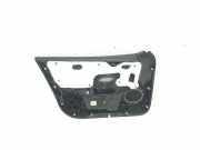 Türverkleidung Rechts Vorne 98406931ZF Opel Astra L Sports Tourer (F4/FC/FN/FR) Kombi 1.2 Turbo 110 12V (EB2ADT(HNP))