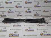Scheibenwischer Abdeckung 5570860050 Toyota Land Cruiser (J12) Hardtop Geländewagen 3.0 D-4D 16V (1KDFTV)