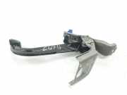 Bremspedal 32800Q0100 Hyundai i20 (BC3) Schrägheck 5-drs 1.0 T-GDI 100 Mild Hybrid 48V 12V (G3LF) 2022