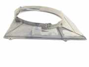 Lufter Gehäuse 1671167080 Toyota Land Cruiser 90 (J9) Hardtop Geländewagen 3.0 TD (1KZTE) 2000