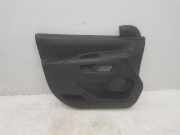 Türverkleidung Links Vorne 98167912ZD Peugeot Partner (EA//EF/EN/EU) Van 1.6 BlueHDI 75 (DV6FE(BHW))