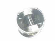 Kolben 04L107065A Skoda Superb (3V3) Liftback 2.0 TDI (CRLB) 2017