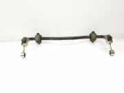 Stabilisatorstange Hinten 2N0511309D Volkswagen Crafter (SY) Chassis-Cabine 2.0 TDI RWD (DREC) DREC