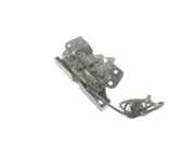 Motorhaubenschloss 81130D4010 Kia Clarus Limousine 2.0i SLX,GLX 16V (FE-16V)