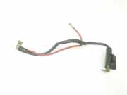 Batteriekabel 1K0971228M Volkswagen Scirocco (137/13AD) Schrägheck 3-drs 2.0 R 16V (CDLA) 2010 CDLA