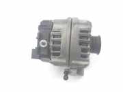 Lichtmaschine 7807187 BMW SERIE 5 GRAN TURISMO F07 535d xDrive