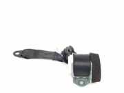 Sicherheitsgurt Rechts Hinten 735637442 Jeep BU Longitude 4WD
