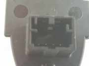 Schalter F?r Elekt. Fensterheber Rechts Hinten 156150332 Alfa Romeo Giulietta (940) Schr?gheck 2.0 JTDm 16V 140 (940.A.5000) 2011