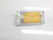 Seiten Airbag LINKS VOOR HY32611D33AB Land + Range Rover Discovery V (LR) Geländewagen 3.0 Td6 24V (306DT(Euro 5)
