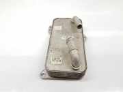 Kühler Automatik 0GC317019C Cupra Formentor SUV 1.5 TSI 16V (DPCA) 2022 DPCA