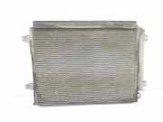 Luft-Kühler 3C0820411G Volkswagen Passat (3C2) Limousine 1.9 TDI (BKC) 2005 BKC